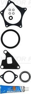 Opel Astra K 1.4 16V B14XE Motor Alt Takım Conta V.REINZ