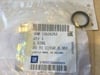 Opel Astra K Corsa E Insignia B Mokka Adam Karl Oring Eksantrik Kam Mili... GM