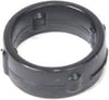 Opel Astra K Yağ Pompa Oring Contası 20mm GM