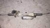 Opel Astra K Direksiyon Kutusu GM