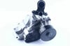 Opel Devirdaim Komple Gövde ile 1.5 F15DVC-D15DVC GM