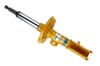 Opel Astra K Ön Sağ Amortisör B8 BILSTEIN