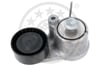 Opel Astra K Meriva Insignia Zafira 1.6 16V B16DTR-DTC-DTE-A16DTH-D16D... OPTIMAL