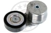 Opel Astra K Corsa E Insignia B Mokka Adam 1.0-1.4-1.5... OPTIMAL