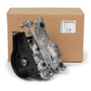 Opel Yağ Pompası 1.6 B16DTH-DTE-DTI-DTN GM
