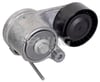 Opel Alternatör Gergi Rulmanı Kütüklü 1.6 16V SWAG