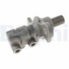 Opel Astra K Fren Ana Merkezi DELPHI