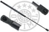 Opel Astra K SW Bagaj Amortisörü OPTIMAL