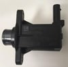 Opel Astra K Turbo Selenoid Valfi B10XFL-B14XFL GM