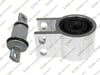 Opel Astra K Ön Salıncak Takozu Burç Seti Braketi Komple ORJIN