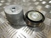 Opel Astra K Alternatör Gergi Rulmanı Kütüklü GM