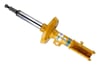 Opel Astra K Ön Sağ Amortisör B6 BILSTEIN