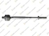 Opel Astra K Rot Mili ORJIN