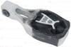 Opel Astra L Motor Takozu HUTCHINSON