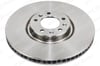Opel Astra L Grandland Citroen C5 Aircross Peugeot 308 3008 508 DS4 DS7 DS9... OTOZONE