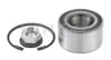 Opel Astra L Combo E Grandland Peugeot 308 II III 3008 508 5008 Rifter... SNR