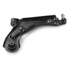 Opel Astra L Peugeot 308 508 Citroen C4 Grand Ön Sağ Salıncak Komple Sac AYD