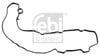 Opel Astra L Corsa F Combo E Crossland Grandland Peugeot 108 208 301 308 508... FEBI