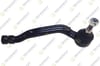 Opel Grandland Combo E Peugeot Citroen DS Toyota Proace City Rot Başı Sağ TEKNOROT