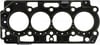 Opel Astra L Silindir Kapak Contası 1.35mm 1 Çentik V.REINZ