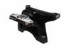 Peugeot 308 Motor Takozu 1.5-1.6 BlueHDI-1.6THP KAUTEK