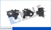 Opel Astra L Corsa F Crossland Ford Focus IV Ecosport Connect Peugeot 2008... KALE-RADYATOR