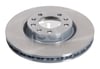 Opel Astra L, Opel Combo E, Citroen Berlingo, Citroen C4, Peugeot Partner,... FEBI