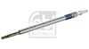 Opel Astra L Kızdırma Bujisi 1.5 BlueHDI-TDCI FEBI