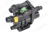 Opel Astra L Corsa F Mokka Crossland Grandland Combo E Peugeot 208 2008 3008... GVA