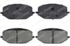 Opel Astra L Combo E Grandland X Citroen Berlingo III C5 III C4 Peugeot 308... OTOZONE