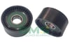 Opel Astra L Corsa F Combo E Crossland Grandland Mokka Peugeot 108 208 301... BMS