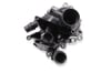 Opel Astra L / Corsa F / Crossland / Ford Focus IV / Ecosport / Connect /... GK
