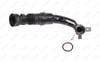 Opel Astra L Combo E Corsa F Mokka Crossland Grandland Peugeot 208 308 408... NIFEA