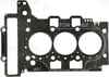 Opel Astra L Silindir Kapak Contası 1.2 PureTech V.REINZ