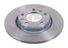 Opel Astra L, Opel Combo E, Opel Grandland, Peugeot 308, Peugeot 508,... FEBI