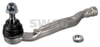 Opel Astra L Grandland Combo E Peugeot 308 508 3008 5008 Citroen C4 C5... SWAG