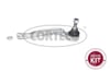 Opel Astra L Grandland Combo E Peugeot Partner Berlingo Rifter P308 P508... CORTECO