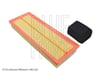 Opel Astra L Hava Filtresi BLUEPRINT