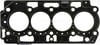 Opel Astra L Silindir Kapak Contası 1.35mm 1 Çentik V.REINZ