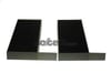Opel Astra L Peugeot 308 508 Karbonlu Polen Filtresi PURFLUX
