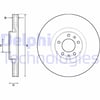 Opel Astra L Grandland Citroen C5 Aircross DS4 DS7 DS9 Peugeot 308 3008 508... DELPHI