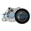 Opel Astra L Alternatör Gergi Rulmanı DAYCO