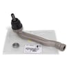 Astra L Grandland Combo E Partner Berlingo Rifter P308 P508 P3008 P5008 C4... PSA