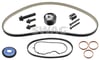 Opel Astra L Corsa F Combo E Grandland Crossland Citroen C4 C5 C3 Berlingo... SWAG