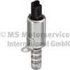 Opel Astra L Grandland Crossland Peugeot P207 P308 P208 P508 P301 P3008... PIERBURG
