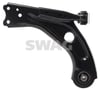 Opel Astra L Peugeot 308 II III 508 Citroen C4 Grand Ön Salıncak Rotilsiz... SWAG