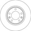 Opel Astra L Combo E Grandland Peugeot 308 508 3008 Partner Berlingo Rifter... TRW