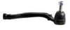 Opel Astra L Grandland Combo E Peugeot Partner Berlingo Rifter 308 508 3008... YTT