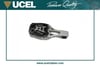 Opel Astra L Motor Takozu UCEL