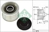Opel Astra L Combo E Grandland Crossland Zafira Life Peugeot Jumpy III... INA